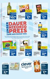 ADEG Flugblatt woche 24 Seite 6