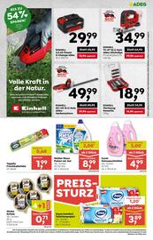 ADEG Flugblatt woche 24 Seite 7
