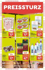 ADEG Flugblatt woche 24 Seite 8