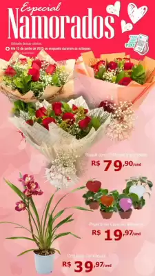 Catálogo Mig Supermercados (válido até 15-06)