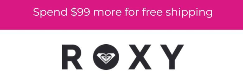 Roxy flyer Page 1