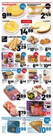 Metro flyer week 24 Page 11