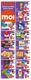 Metro flyer week 24 Page 14
