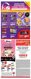Metro flyer week 24 Page 18