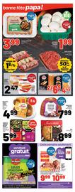 Metro flyer week 24 Page 2