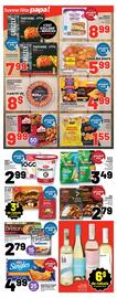 Metro flyer week 24 Page 3