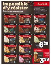 Metro flyer week 24 Page 31