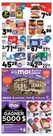 Metro flyer week 24 Page 4