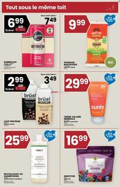 Rachelle-Bery Grocery flyer week 24 Page 2
