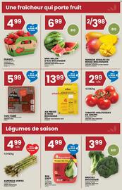 Rachelle-Bery Grocery flyer week 24 Page 3