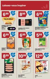 Rachelle-Bery Grocery flyer week 24 Page 4