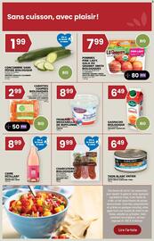 Rachelle-Bery Grocery flyer week 24 Page 5