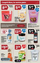 Rachelle-Bery Grocery flyer week 24 Page 6
