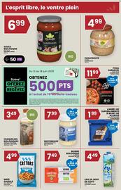 Rachelle-Bery Grocery flyer week 24 Page 7