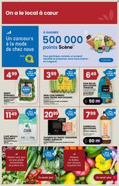 Rachelle-Bery Grocery flyer week 24 Page 8