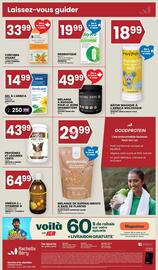 Rachelle-Bery Grocery flyer week 24 Page 9
