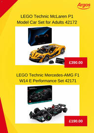 Argos leaflet week 24 Page 4