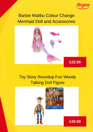 Argos leaflet week 24 Page 6