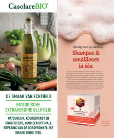 Ekoplaza folder Pagina 56