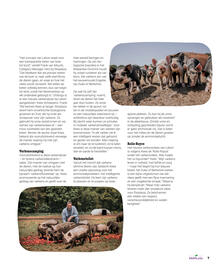 Ekoplaza folder Pagina 7
