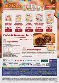 Catálogo Lopes Supermercados Página 2
