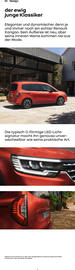 Renault Prospekt Seite 4