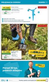 ERLI gazetka Strona 12