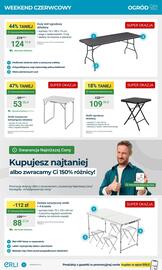 ERLI gazetka Strona 3