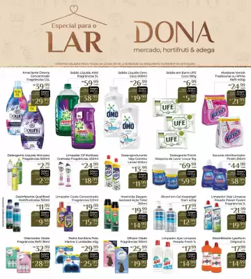flyer-cover
