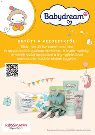 Rossmann akciós újság Oldal 12