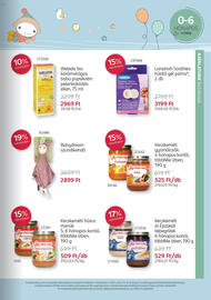 Rossmann akciós újság Oldal 7