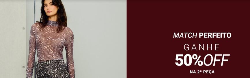 Catálogo Sacada Página 1
