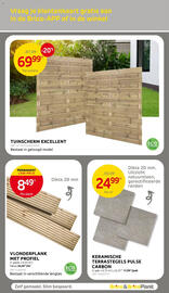 BricoPlanit folder Pagina 10