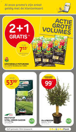 BricoPlanit folder Pagina 16