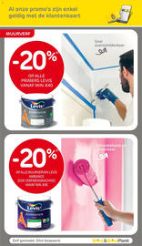 BricoPlanit folder Pagina 21