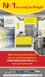 BricoPlanit folder Pagina 24
