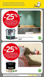 BricoPlanit folder Pagina 25