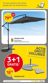 BricoPlanit folder Pagina 3