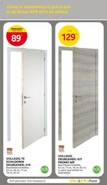 BricoPlanit folder Pagina 33