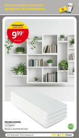 BricoPlanit folder Pagina 36