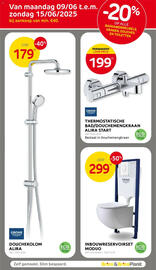 BricoPlanit folder Pagina 39