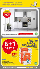 BricoPlanit folder Pagina 41