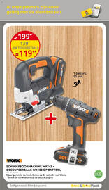BricoPlanit folder Pagina 43