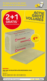 BricoPlanit folder Pagina 46