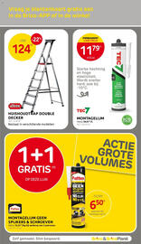 BricoPlanit folder Pagina 48