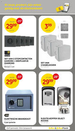 BricoPlanit folder Pagina 49