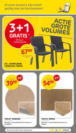 BricoPlanit folder Pagina 5