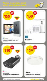 BricoPlanit folder Pagina 50