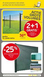 BricoPlanit folder Pagina 9