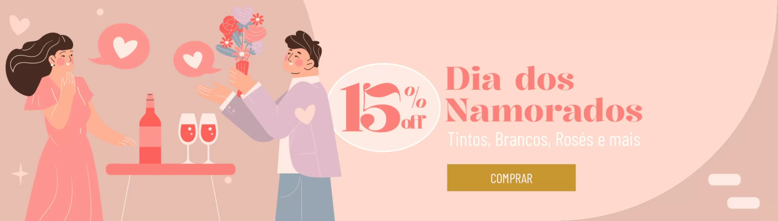 Catálogo Empório Santa Joana (válido até 24-06)